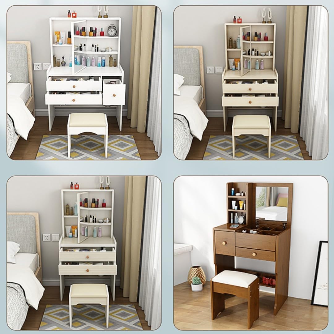 希少 dunhill ダンヒル 置時計 05.01222 ラウンド クォーツ 希少 dunhill ダンヒル 置時計 05.01222 ラウンド クォーツ